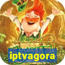 iptvagora