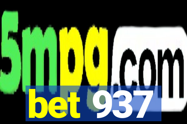 bet 937