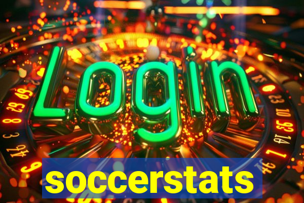 soccerstats