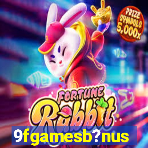 9fgamesb?nus