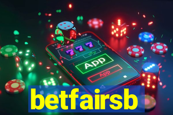 betfairsb