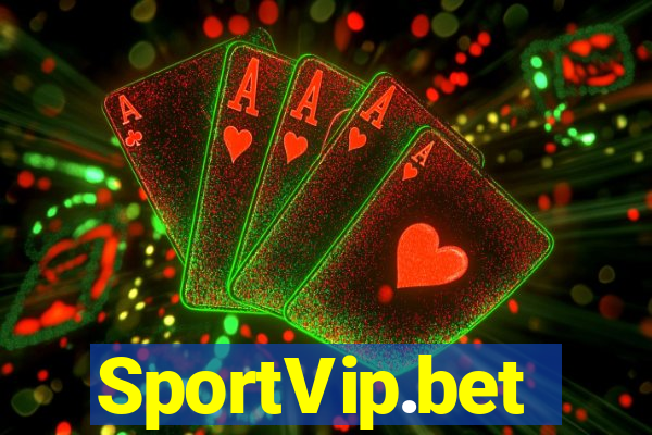 SportVip.bet