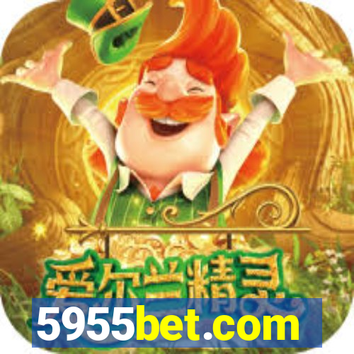 5955bet.com