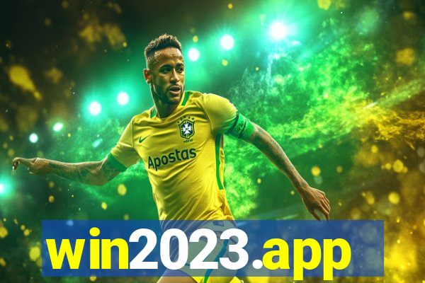 win2023.app