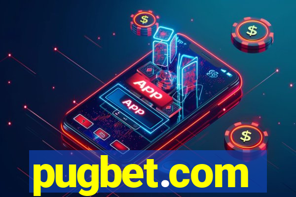 pugbet.com