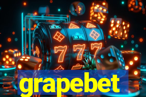 grapebet