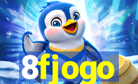 8fjogo