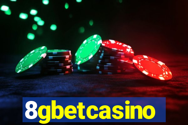 8gbetcasino