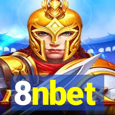 8nbet