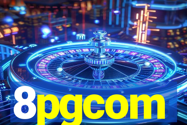 8pgcom