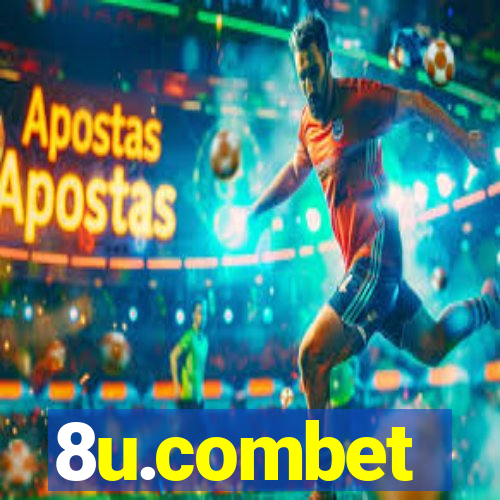 8u.combet