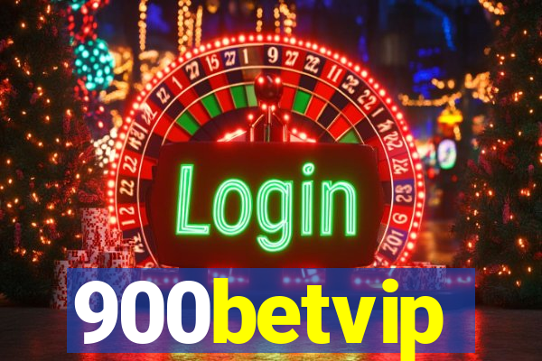 900betvip