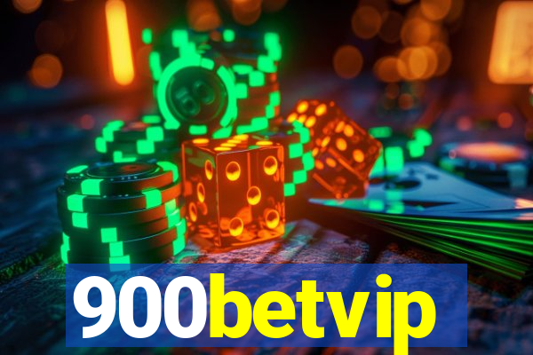 900betvip