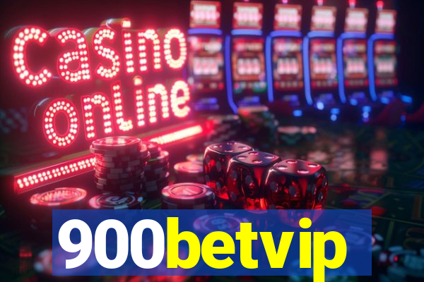 900betvip