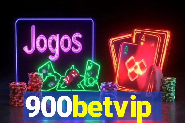 900betvip