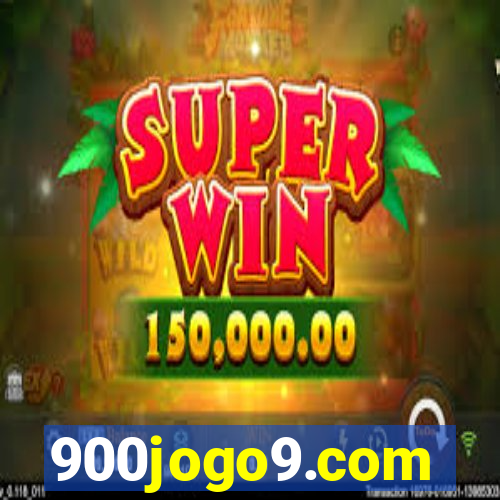 900jogo9.com