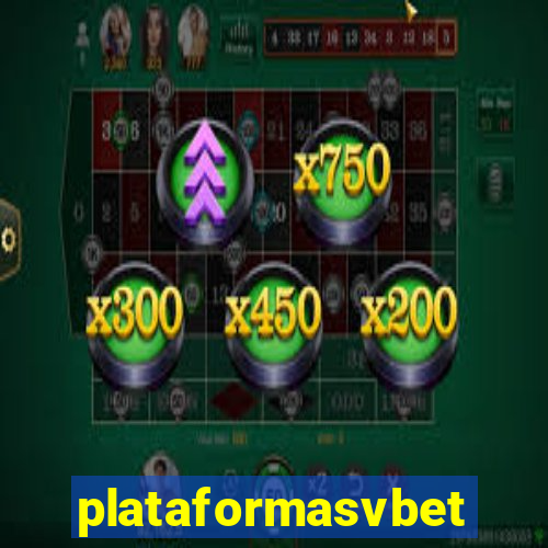 plataformasvbet.com