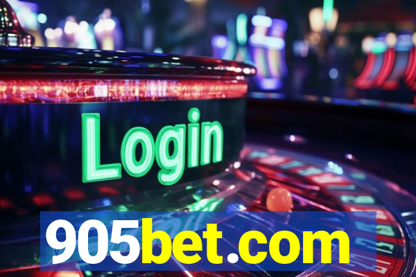 905bet.com