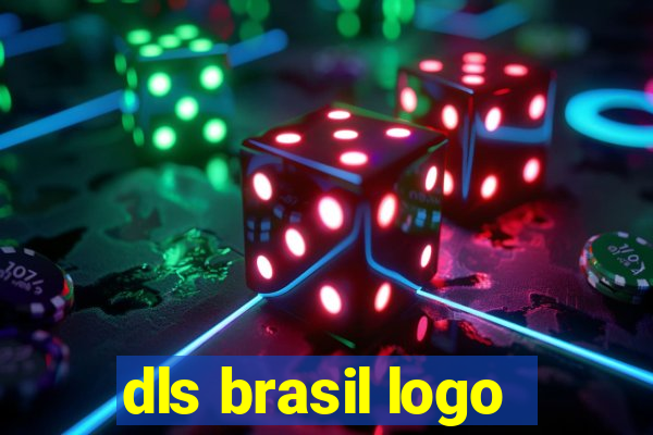 dls brasil logo