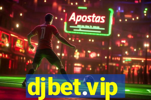 djbet.vip