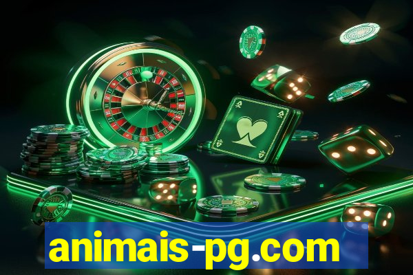 animais-pg.com