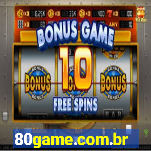 80game.com.br