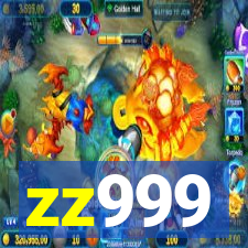 zz999