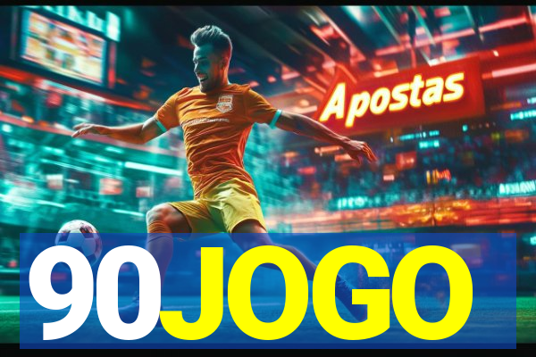 90JOGO