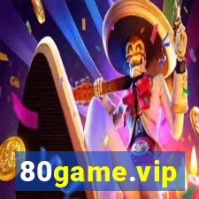 80game.vip