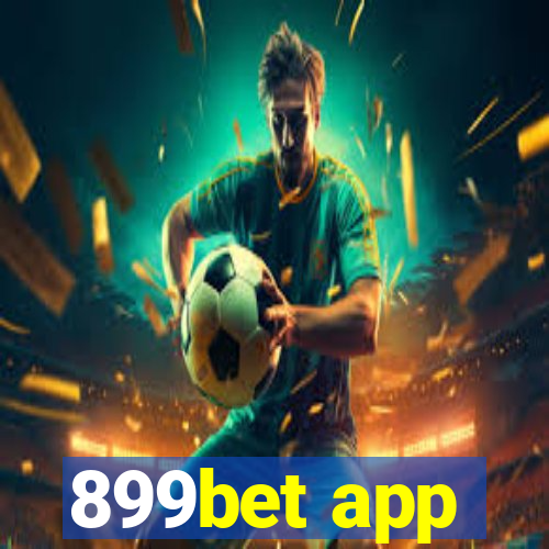 899bet app