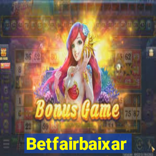 Betfairbaixar