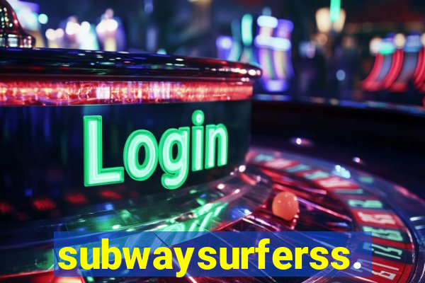 subwaysurferss.co