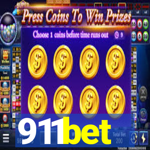 911bet