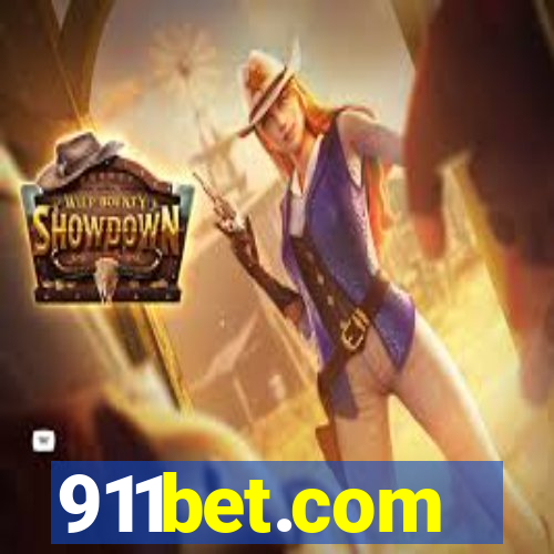 911bet.com