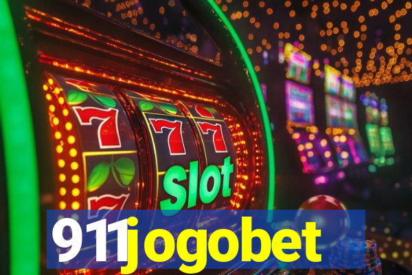 911jogobet