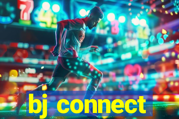 bj connect