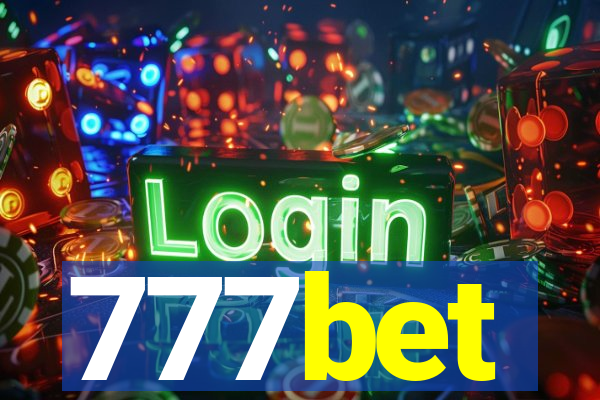 777bet