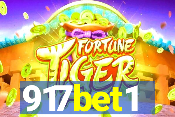 917bet1