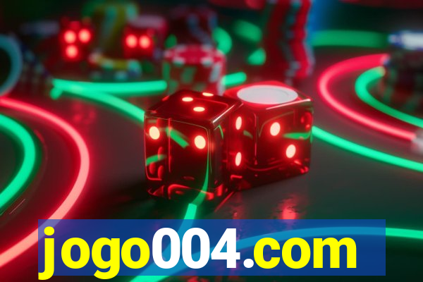 jogo004.com