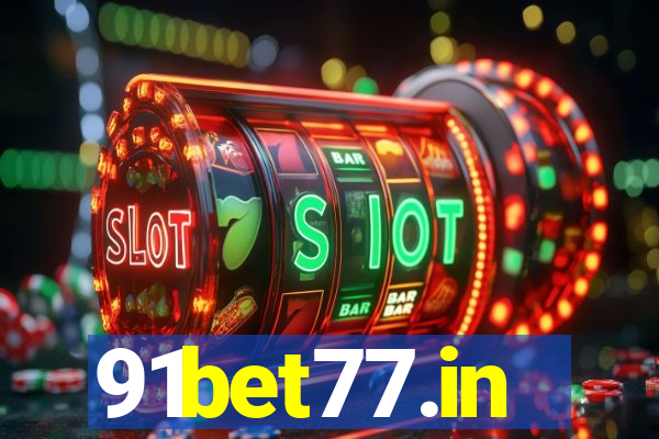 91bet77.in