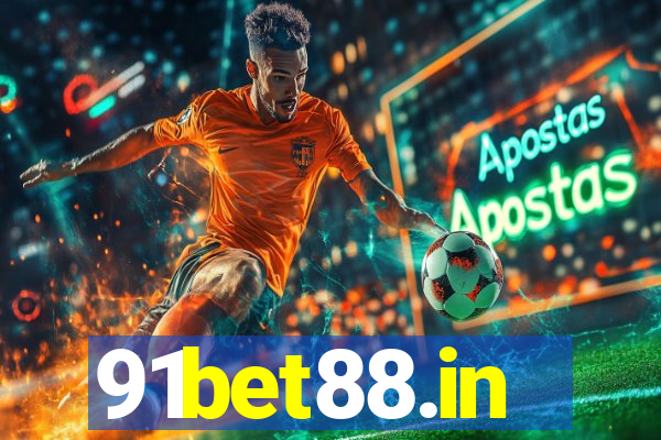 91bet88.in