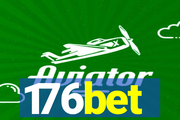 176bet