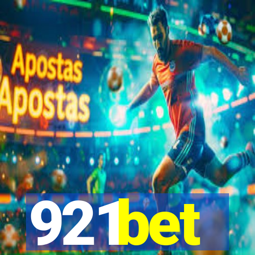 921bet