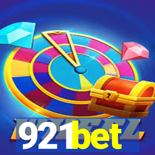 921bet