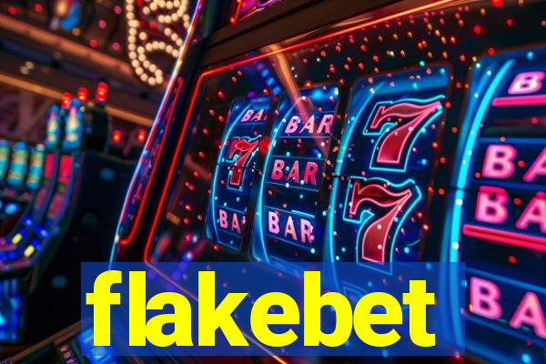 flakebet