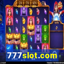 777slot.com