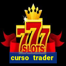 curso trader esportivo dener santos