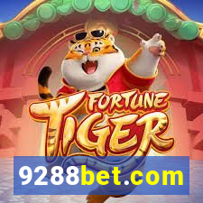 9288bet.com