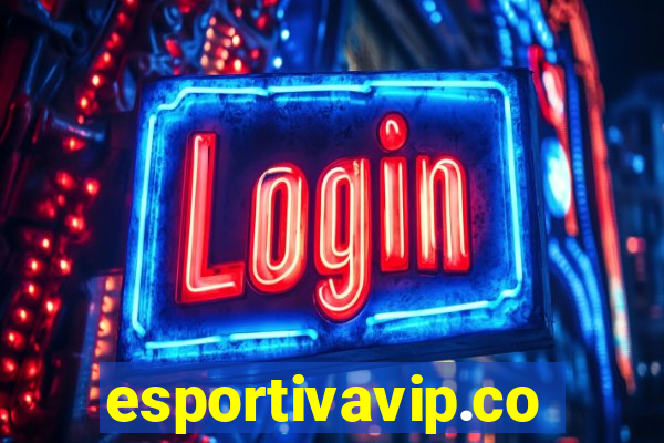 esportivavip.com