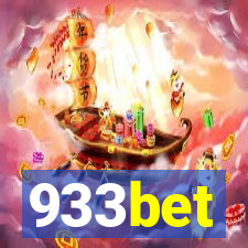 933bet